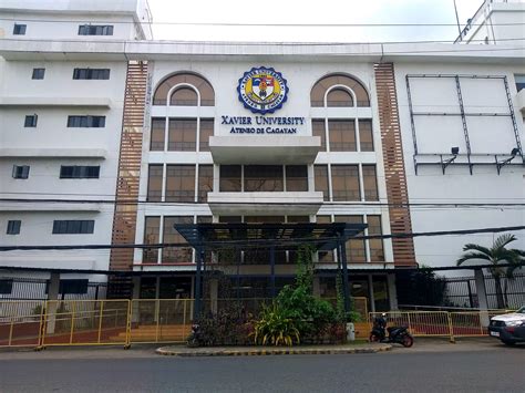 best lawyer in cagayan de oro city|Home .